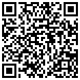 QR platby