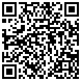 QR platby