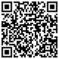 QR platby