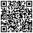 QR platby