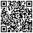 QR platby