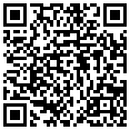 QR platby