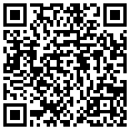 QR platby