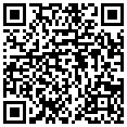 QR platby