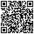 QR platby