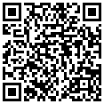 QR platby