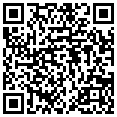 QR platby