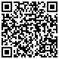 QR platby