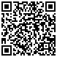 QR platby