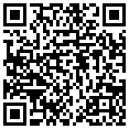 QR platby