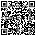 QR platby