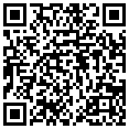 QR platby