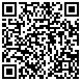 QR platby