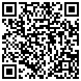 QR platby