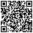 QR platby