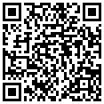 QR platby