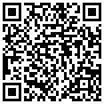 QR platby