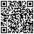 QR platby