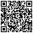 QR platby