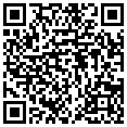 QR platby