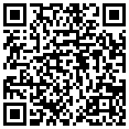 QR platby