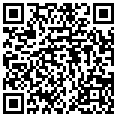 QR platby