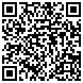 QR platby