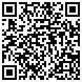 QR platby