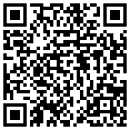 QR platby