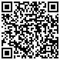 QR platby