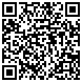 QR platby