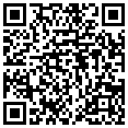 QR platby