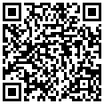 QR platby