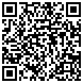 QR platby