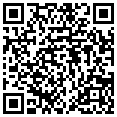 QR platby