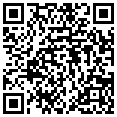 QR platby