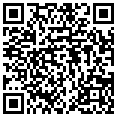 QR platby