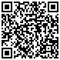 QR platby