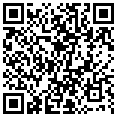 QR platby