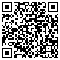 QR platby