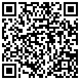 QR platby