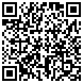 QR platby