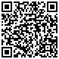 QR platby