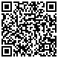 QR platby