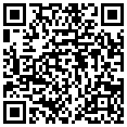 QR platby