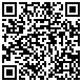 QR platby