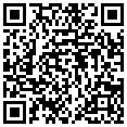 QR platby