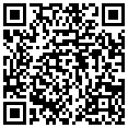 QR platby