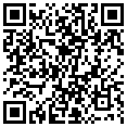 QR platby