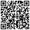 QR platby